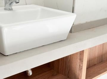 Departamento · 29m² · 1 Ambiente · Monoambiente a Estrenar
