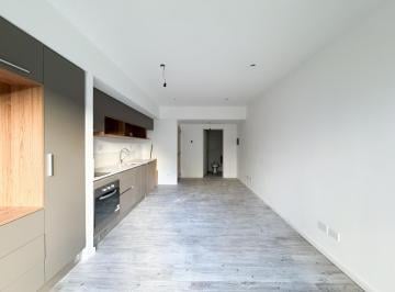 Departamento · 37m² · 2 Ambientes · 2 Ambientes Venezuela 1851