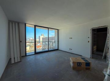 Departamento · 52m² · 2 Ambientes · Financiación Inédita: Viví Mientras Lo Pagás | 2 Amb a Estrenar
