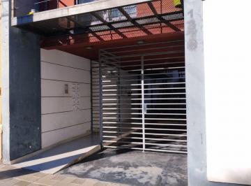 Departamento de 3 ambientes, Córdoba · Cofico, Impecable Departamento Planta Baja, Muy Linda Zona.