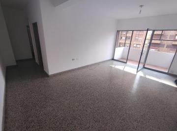 Foto · Alquiler Dpto 2 Dorm Guemes