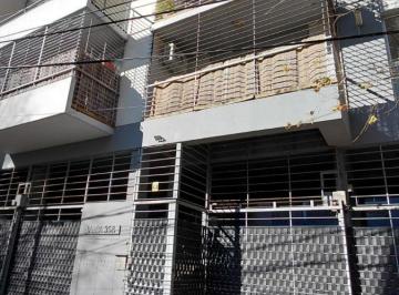 Departamento de 2 ambientes, Tigre · Departamento de 2 Ambientes con Cochera en Tigre Centro