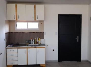 Departamento de 1 ambiente, San Vicente · Amplio Dpto Sanvicente
