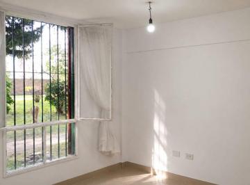 Departamento de 3 ambientes, Almirante Brown · Alquiler de Departamento en Planta Baja en Barrio Luz y Fuerza