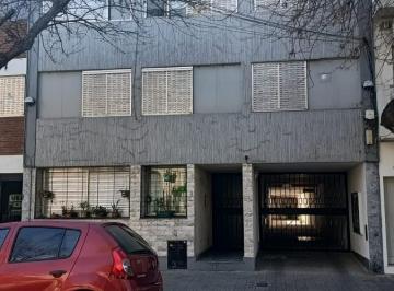 Departamento · 26m² · 2 Ambientes · Oportunidad 1 Dormitorio, Abasto