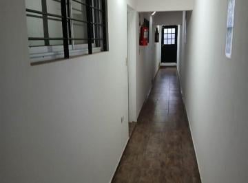 Departamento de 1 ambiente, Berazategui · Departamento de 40 m² de 1 Ambiente en Alquiler en Plátanos