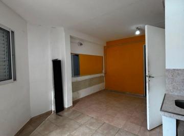 Departamento de 1 ambiente, Resistencia · Departamento de un Dormitorio Zona Unne