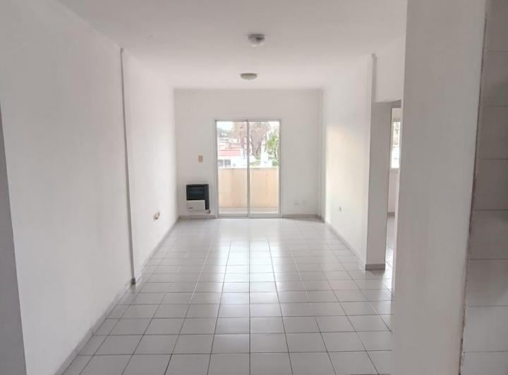 Departamento · 2 Dormitorios