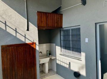 PH de 3 ambientes, San Fernando · Excelente PH en Alquiler San Fernando