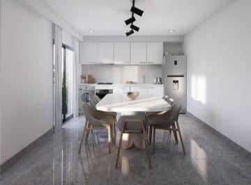 Departamento de 3 ambientes, General San Martín · Lanzamiento con Financiación Exclusiva | 3 Ambientes en Planta Baja a Estrenar | Diseño y Confort.