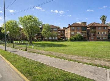 Departamento · 50m² · 3 Ambientes · 1 Cochera · Departamento 3 Ambientes en Alquiler en Ezeiza