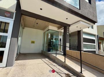 Departamento · 62m² · 2 Ambientes · 1 Cochera · Departamento en Constitución