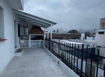 Departamento de 4 ambientes, Córdoba · Alquilo Dpto de 2 Dorm Planta Alta Sin Expensas Villa Cabrera