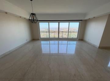 Departamento · 194m² · 5 Ambientes · 2 Cocheras · Departamento Semipiso en Alquiler en Puerto Madero, Capital Federal, Buenos Aires