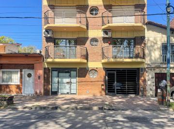 RFP-RFP-1888_2 · Local. | Sallares Al 400
