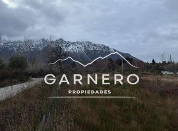 Terreno , Las Golondrinas · Terreno de 1000 m² en Venta en Golondrinas
