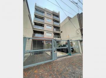 Departamento · 42m² · 2 Ambientes · Departamento en Alquiler en Ramos Mejia
