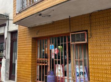 Local comercial · 56m² · 2 Ambientes · Local en Venta en Azul