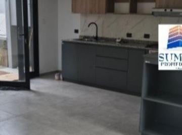 PH · 128m² · 5 Ambientes · PH - Cipolletti