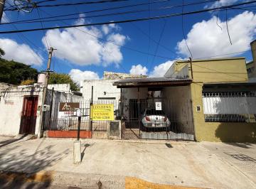 Casa · 110m² · 6 Ambientes · 2 Cocheras · Casa en Venta en San Fernando Multifamiliar