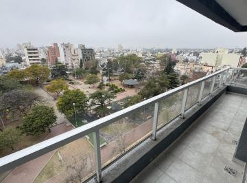 Foto · Departamento en Alquiler en Alto Alberdi de 3 Dorm.