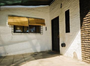 Casa · 70m² · 3 Ambientes · Venta Casa 3 Ambientes Don Torcuato