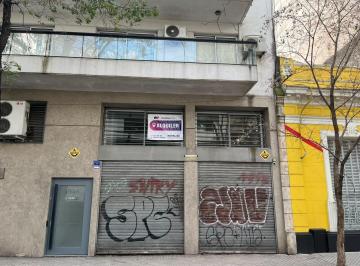 Local comercial · 64m² · 2 Ambientes · Local en Alquiler