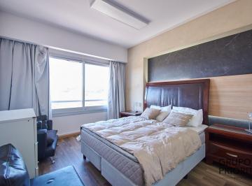Departamento · 60m² · 2 Ambientes · Departamento en Alquiler en Zencity con Vista!