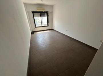 Departamento · 30m² · Monoambiente / Ofcina en Alquiler en 47 E/ 13 y 14