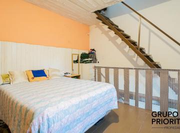 Departamento · 84m² · 3 Ambientes · PH en Almagro a Reclicar! Oportunidad