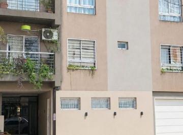 Departamento de 2 ambientes, Lomas de Zamora · Venta de Departamento en Lomas de Zamora