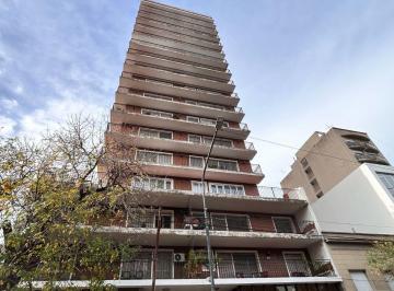 Departamento de 4 ambientes, La Plata · Departamento Semi Piso en Venta 44 10 y 11