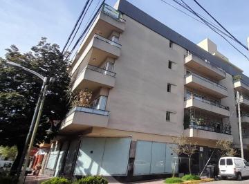 OLM-OLM-212_2 · Departamento 2 Ambientes. | Ricardo Rojas Al 1100