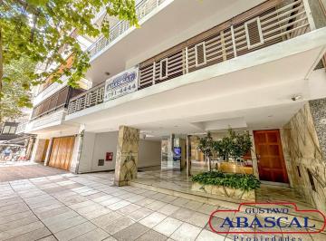 Departamento · 251m² · 5 Ambientes · 1 Cochera · Departamento Piso en Venta en Belgrano, Capital Federal, Buenos Aires