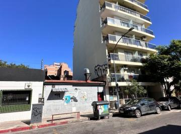 Departamento · 25m² · 1 Ambiente · Alquiler / Venta Departamento Monoambiente Artigas 234, Barrio Alberdi