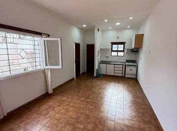 PH · 40m² · 2 Ambientes · PH - Chauvin