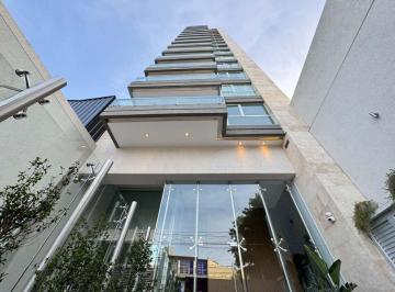 Departamento · 54m² · 2 Ambientes · Gran Dpto 2 Amb Lujo Lanusita Alquiler