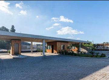 Terreno , Pilar · Venta Terreno 380 m²