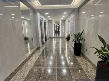 Departamento · 37m² · 2 Ambientes · Departamento 2 Ambientes Apto Crédito | Kilmesi II | Centro de Quilmes | Usd 44.000