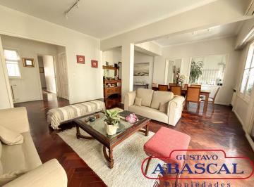 Departamento · 150m² · 4 Ambientes · Departamento Piso en Venta en Belgrano, Capital Federal, Buenos Aires