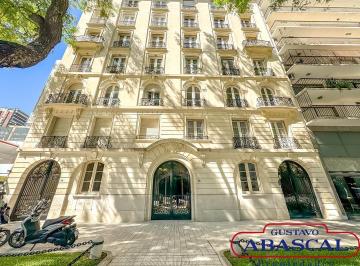 Departamento · 275m² · 4 Ambientes · 1 Cochera · Departamento Semipiso en Venta en Palermo Chico, Capital Federal, Buenos Aires
