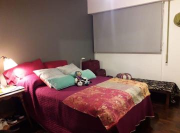 Departamento de 2 ambientes, Córdoba · Dpto de 2 Dorm Amoblado - Barrio Nueva Cordoba