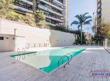 Departamento · 270m² · 5 Ambientes · 2 Cocheras · Departamento en Venta en Barrio Norte, Capital Federal, Buenos Aires