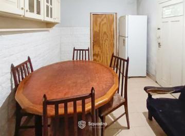 Casa · 78m² · 3 Ambientes · Venta | Permuta - Casas de 1 y 2 Dorm. - 2 Propiedades Separadas - Barrio Echesortu, Rosario.