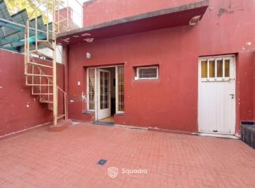 Casa · 78m² · 3 Ambientes · Venta | Permuta - Casas de 1 y 2 Dorm. - 2 Propiedades Separadas - Barrio Echesortu, Rosario.