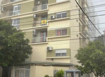 Departamento · 43m² · 2 Ambientes · 1 Cochera · Alquiler - Departamento 2 Ambientes Lomitas