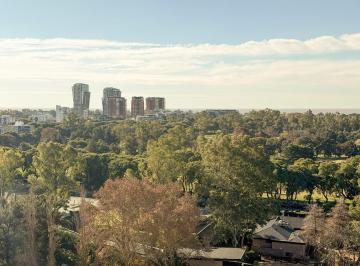 Departamento · 192m² · 5 Ambientes · 2 Cocheras · Departamento Semipiso en Venta en Belgrano, Capital Federal, Buenos Aires