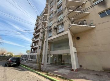 Departamento · 38m² · 2 Ambientes · 1 Cochera · Departamento en Muñiz
