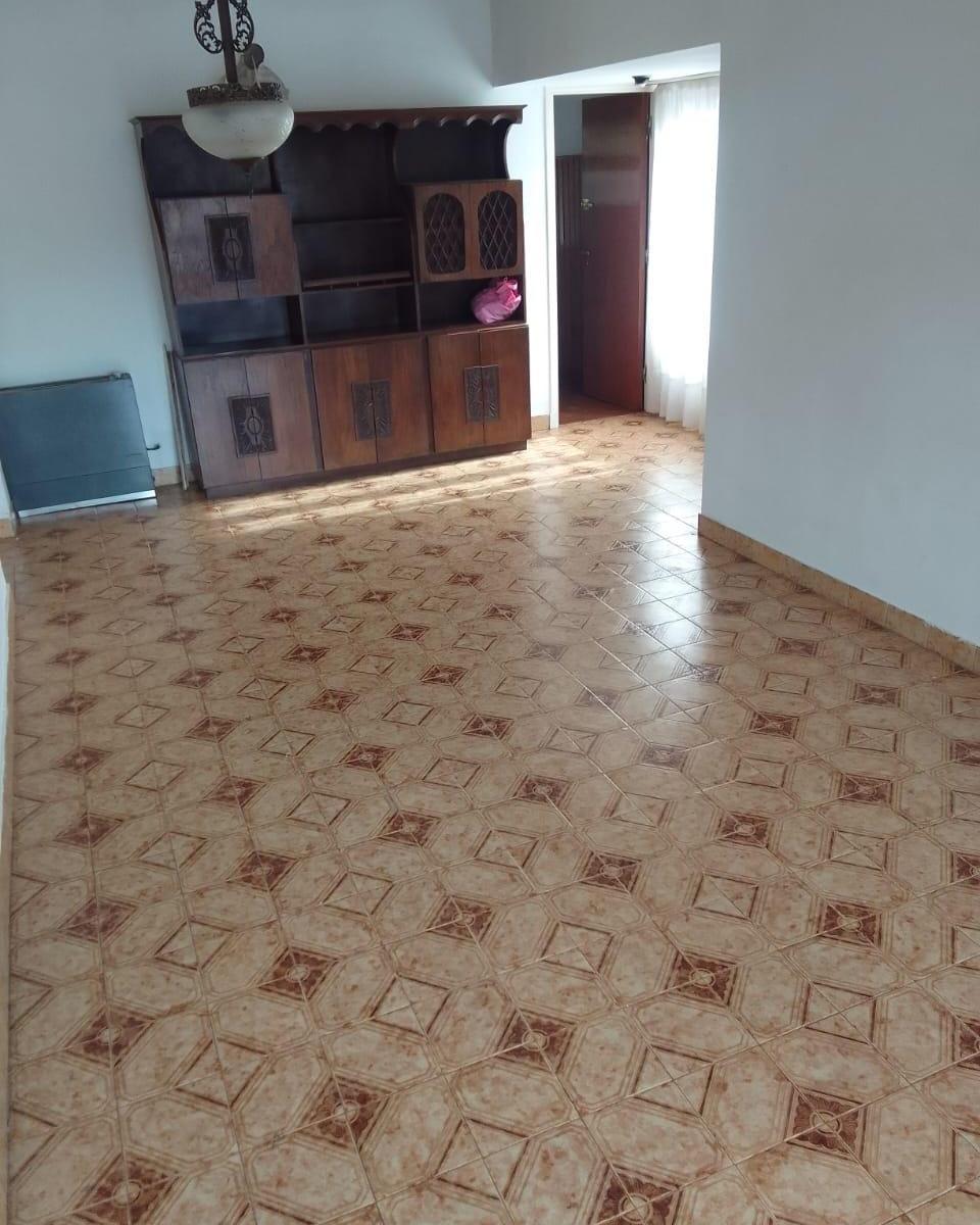 Departamento de 3 Ambientes en alquiler en la zona del barrio Chauvin