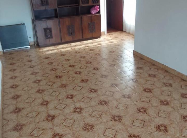 Departamento · 70m² · 3 Ambientes
